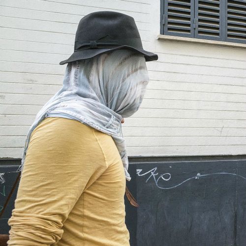 hidden faces #111